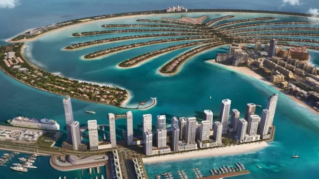 video image