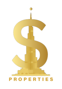 updated-logo-1