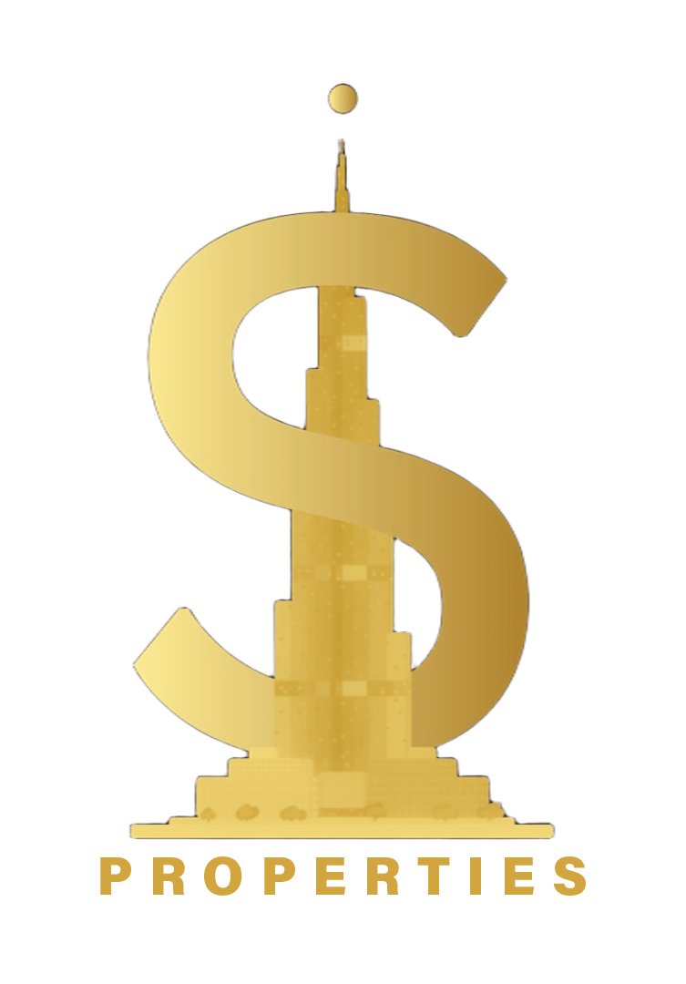 updated-logo (1)