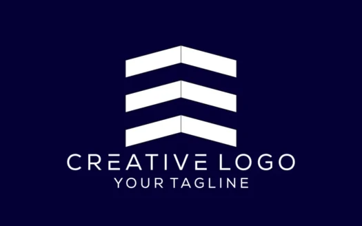 Agency Image